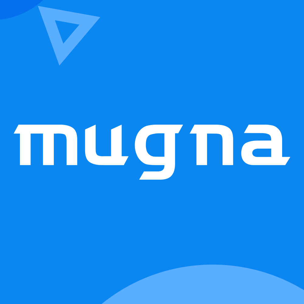Mugna Technologies
